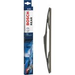 H371 Bosch Conventional Rear Wiper Blade 370mm/15inch